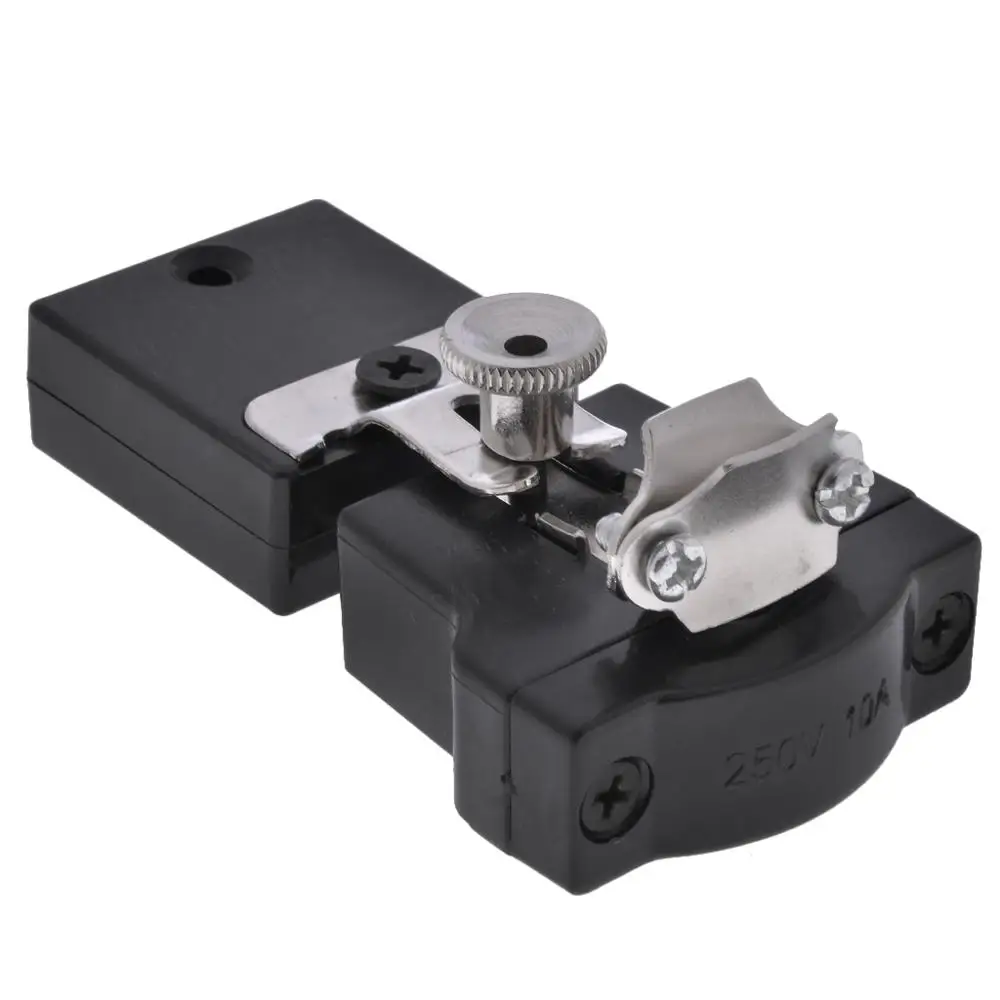 M 068/M 069 клеммной колодки и штекер (в комплекте) для км автомат резки|plug socket switch|plug
