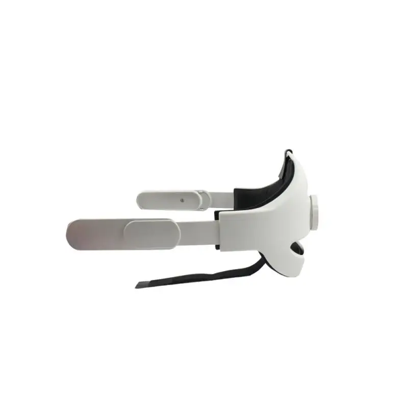 

For Oculus Quest 2 Halo Strap Virtual Reality Supporting Forcesupport Upgrades Head Strap For Oculus Quest 2 Accessories