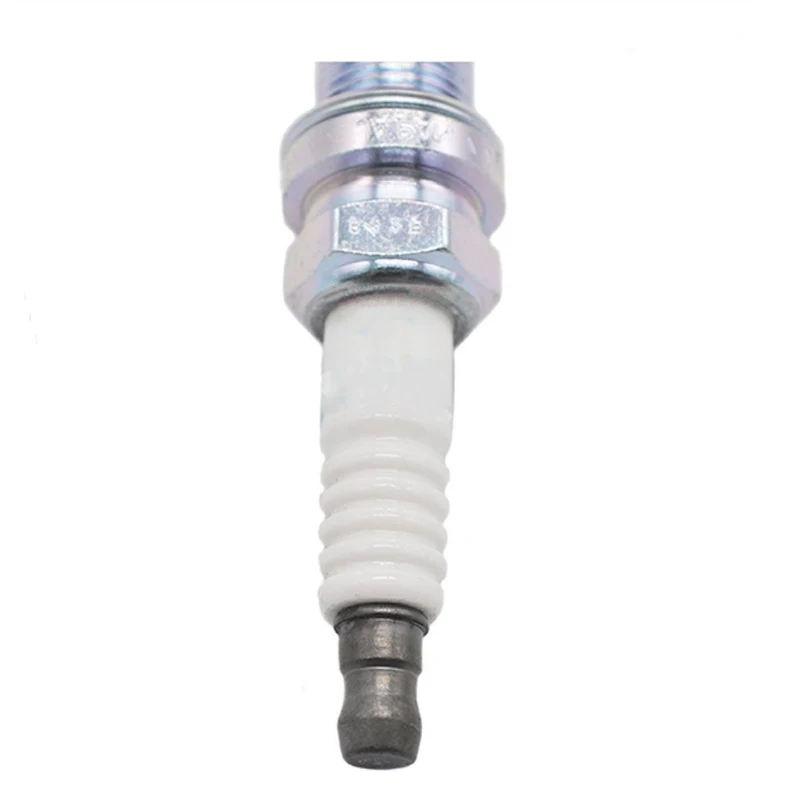 4 шт./лот 22401 5M015 5M075 PLFR5A11 PLFR5A 11 Iridium Свеча зажигания для NISSAN PATHFINDER R50 350Z Z33 MURANO Z50 3 5