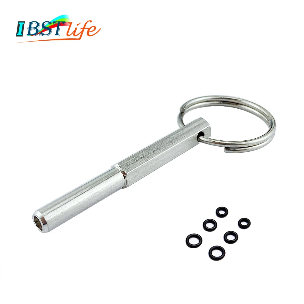 Инструмент для ремонта кофейной машины SS316|Штырь| |