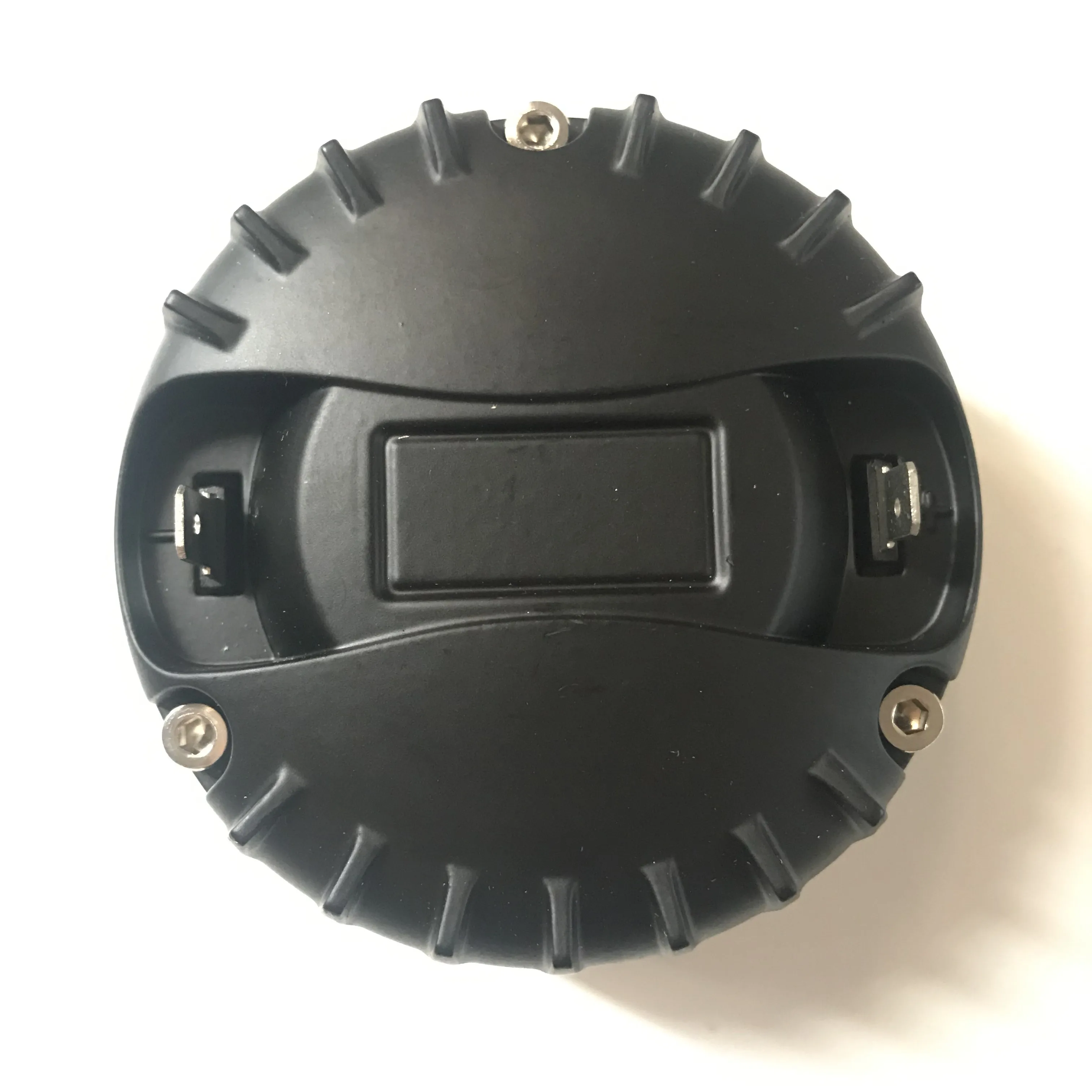 2 шт./лот динамик s линейный типа RCF 44 мм VC неодимовый драйвер 8 Ом ND350