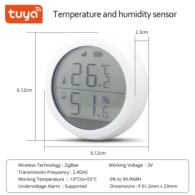 Zigbee датчик микроклимата. Умный zigbee датчик температуры и влажности. Hommyn ts-20z. Zigbee температура и влажность. Tuya zigbee temperature humidity sensor.