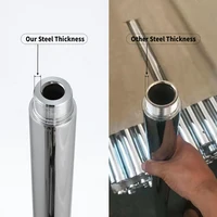 Пилон для танцев#3