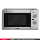 Микроволновая печь Pioneer MW210M