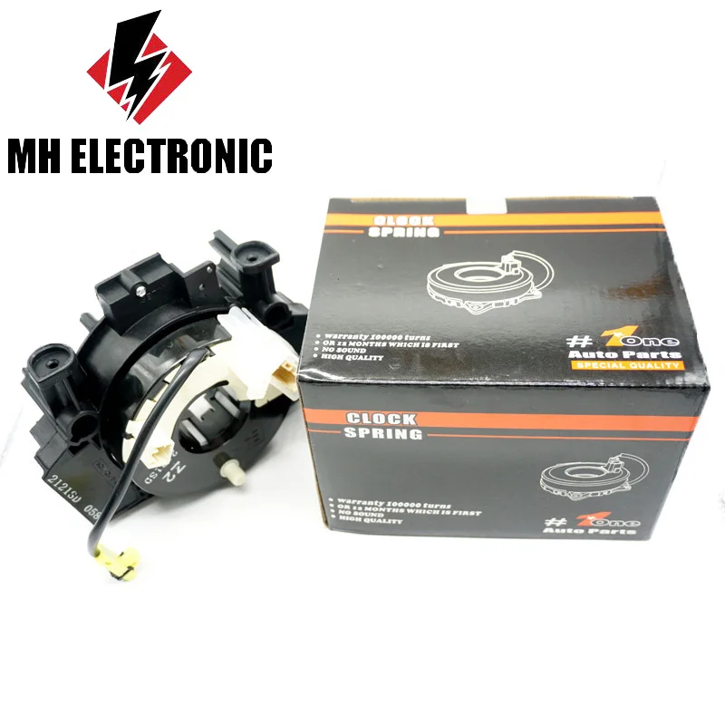 MH Электронный 25567-BT25A B5567-BH00A MH-NSBT25A 25567BT25A для Nissan Qashqai JJ10E J10E Qashqai+ 2