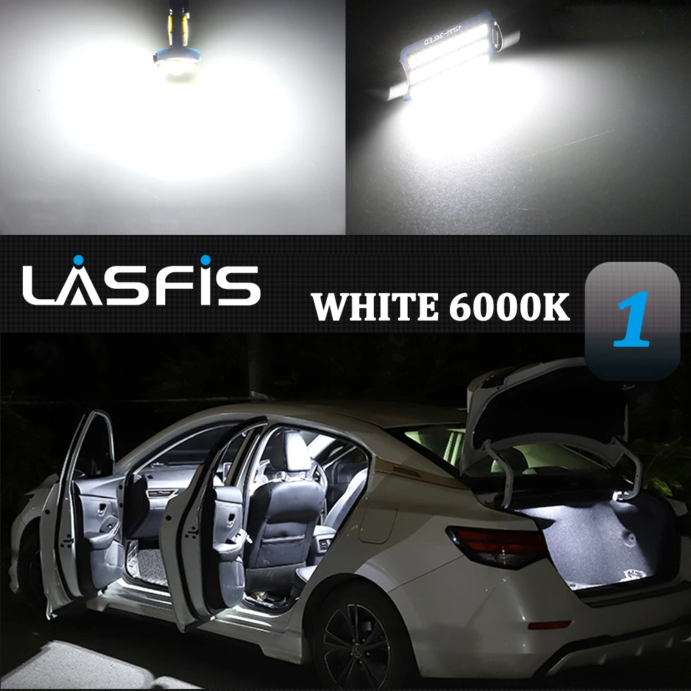 

AENVTOL Canbus для Lexus GS 300 350 400 430 450 250 S190 GS300 GS350 GS430 GS450h 2005 2006 2008 светодиодный 2012 светодиодная внутренняя лампа