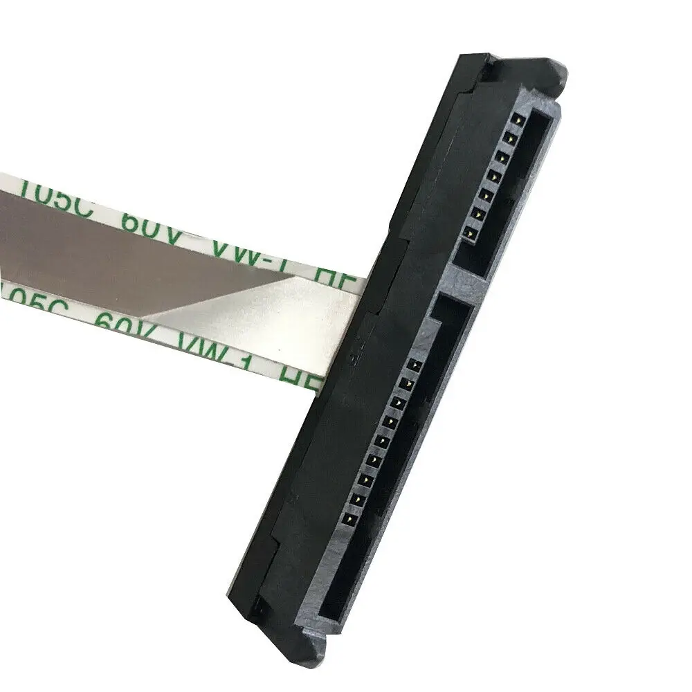 Кабель жесткого диска для DELL Inspiron 3582 3580 3480 3583 FFC | Компьютеры и офис