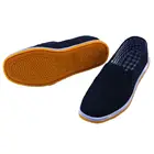 1 качественные высококачественные кроссовки obsidian ben jerrys, теннисные туфли 1s, теннисные туфли с ремешком на заднюю панель