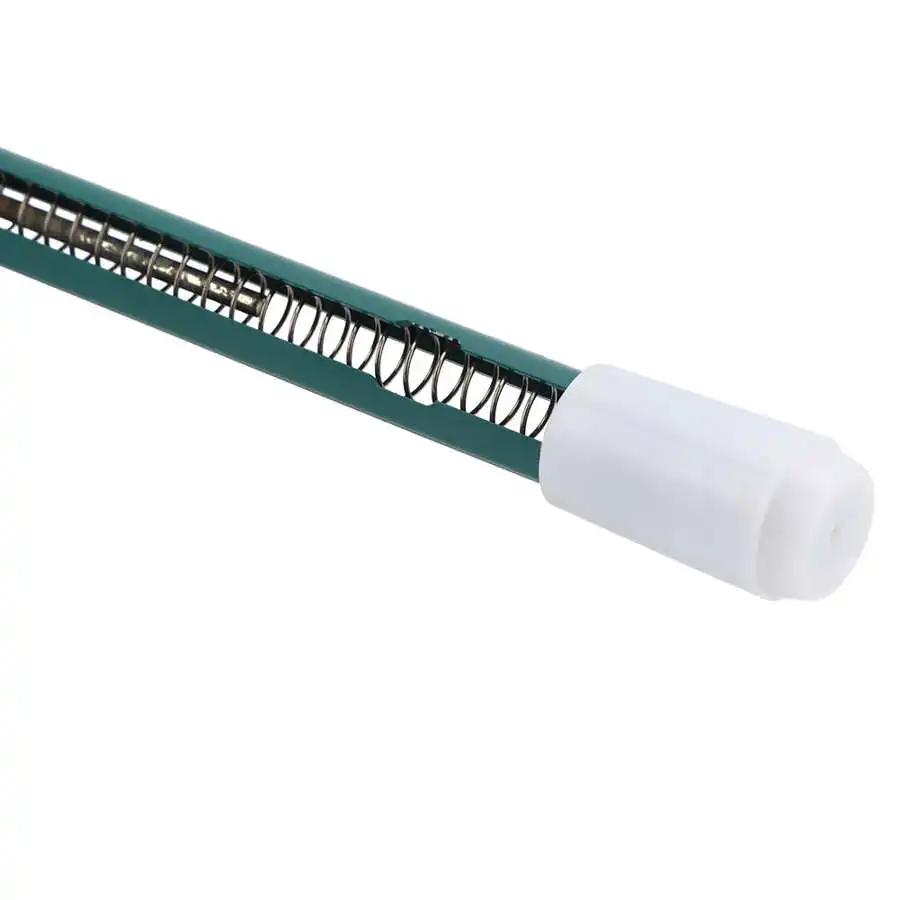 SY-02-4 Профессиональный инструмент для отсасывания припоя мощный вакуумный