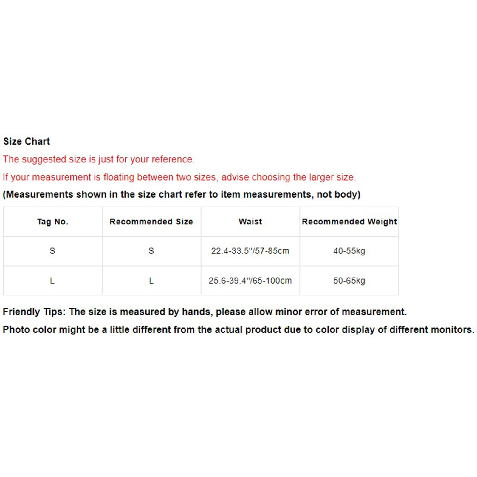 Lolita Maid Ruffle Shorts for Womens Teens Teenagers Cotton Pants Bloomers Kawayi Cute Security Short Pants