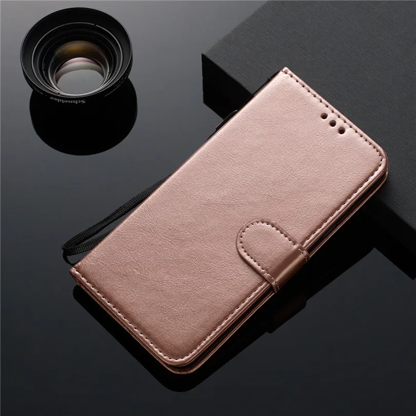 Для Xiaomi Redmi 7A чехол Redmi7a силиконовый чехол для задней панели Redmi 7a кожаный чехол-книжка для Xiomi Xiaomi Redmi 7A A7 чехол для телефона s