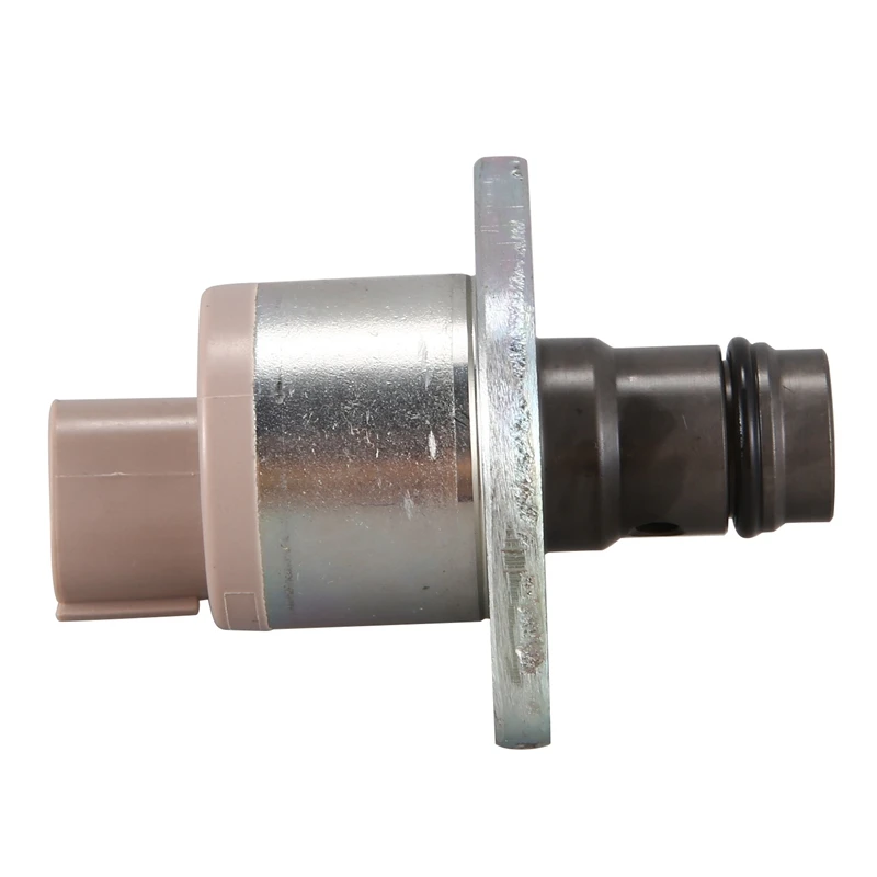 Новый клапан управления всасыванием давления SCV подходит для Toyota Nissan Navara Mitsubishi L200