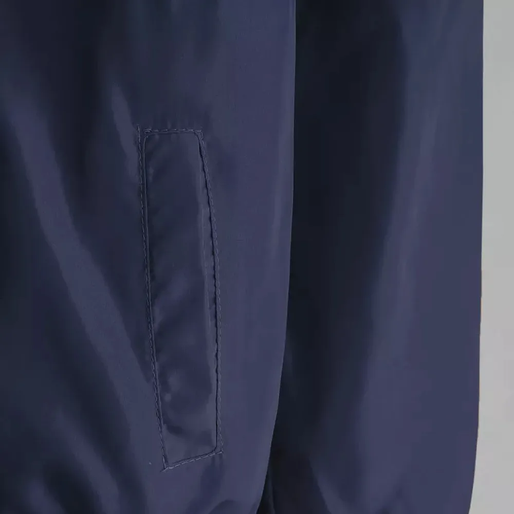 

Women Blouse Hoodies Sweatshirt New Fashion Autumn Women Long Sleeve Patchwork Thin Skinsuits Hooded Zipper Pockets Plus Size