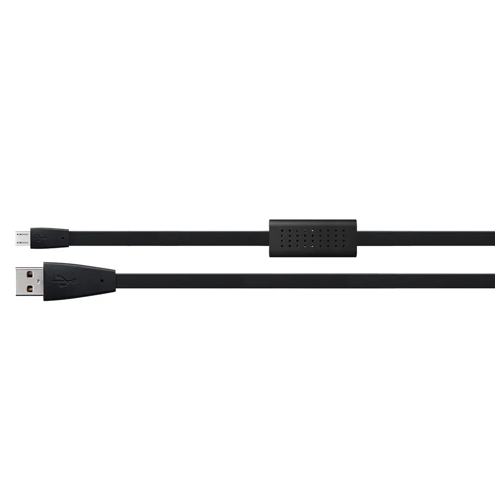 Пульт дистанционного управления Broadlink HTS2 датчик температуры и влажности USB