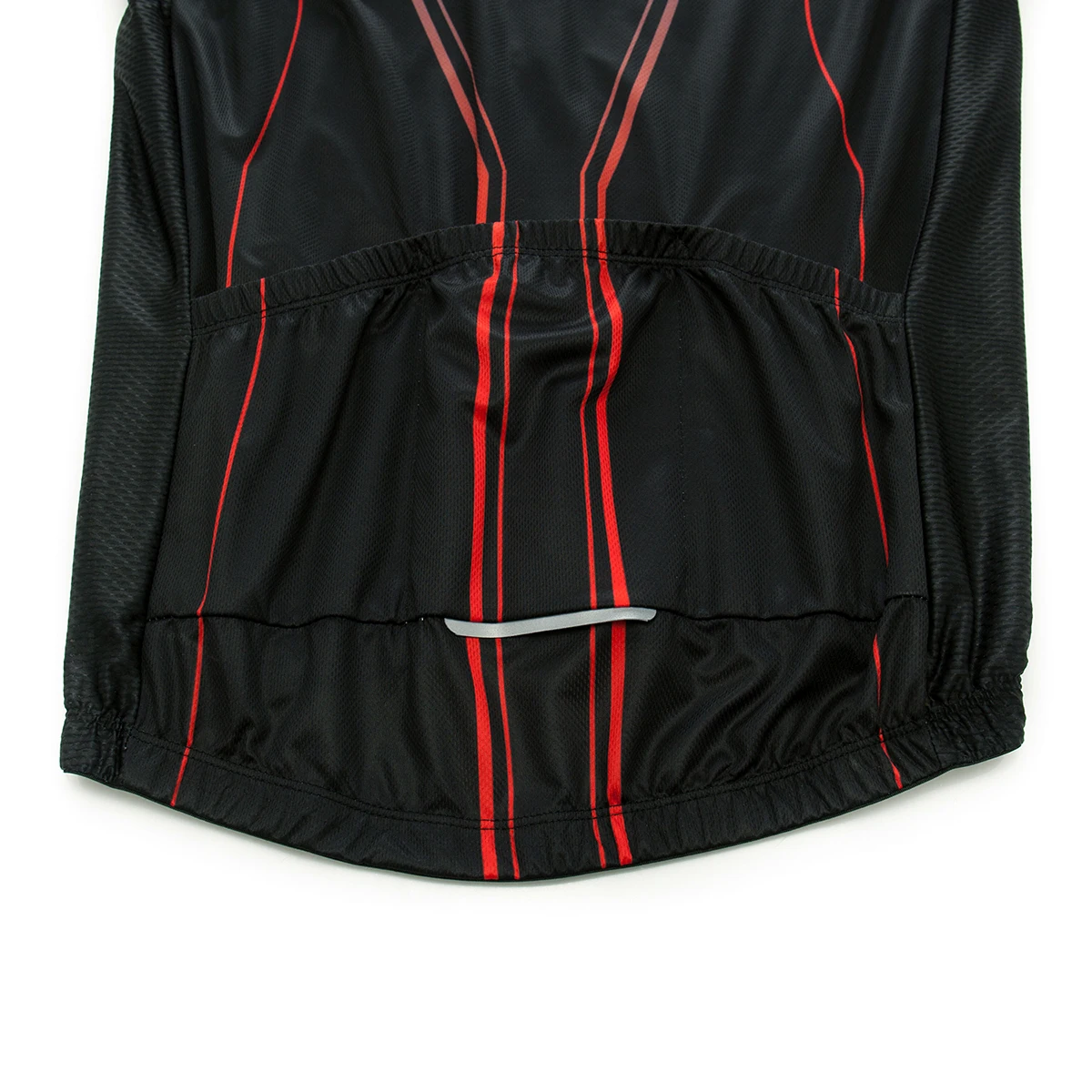 

2021 new Men Cycling Jerseys Short Sleeve Bike Shirts MTB Bicycle Jeresy Cycling Clothing Wear Fitness clothes muscle suit