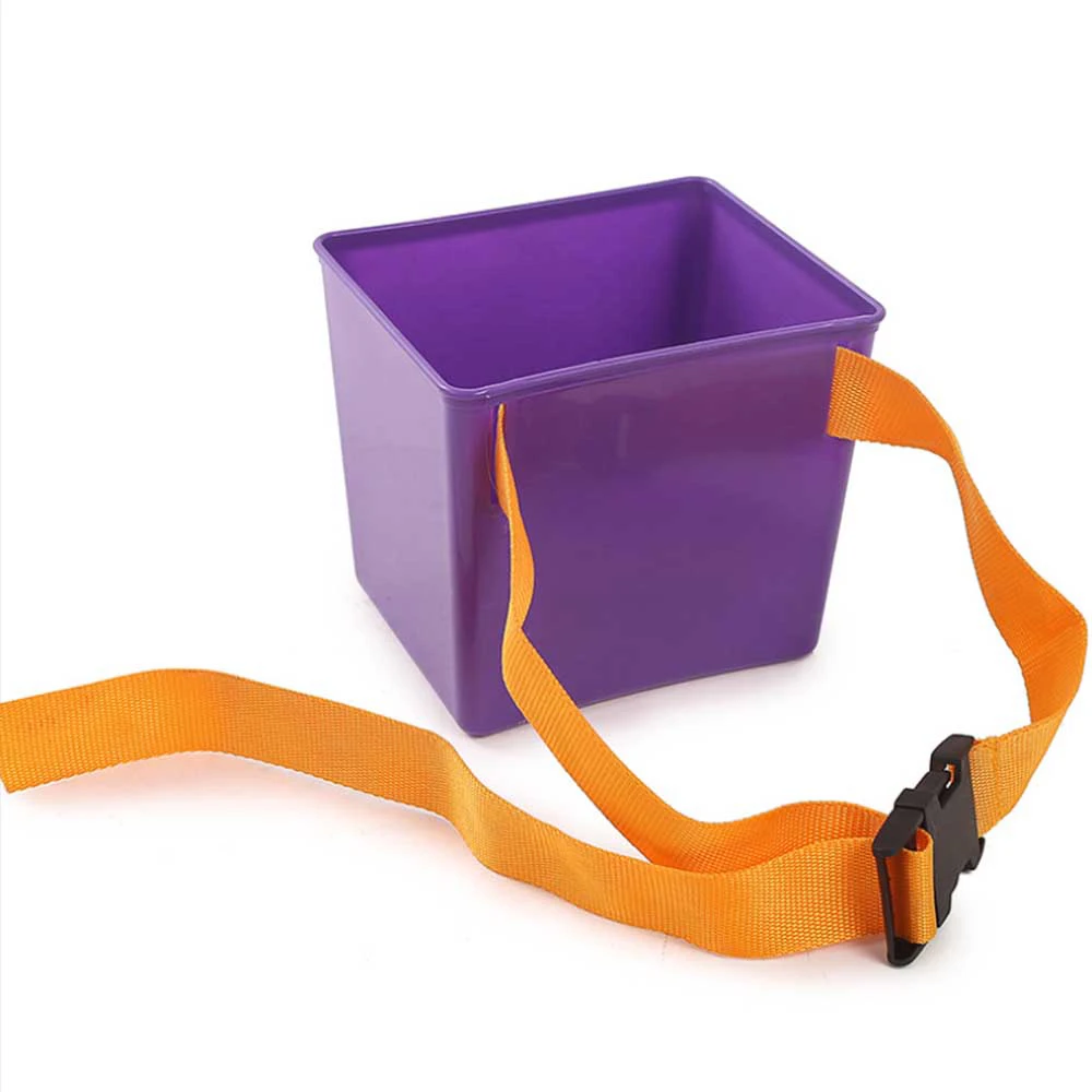 Горячие летние дети бросать и ловить шары игры Реквизит баланс тренировки Спорт