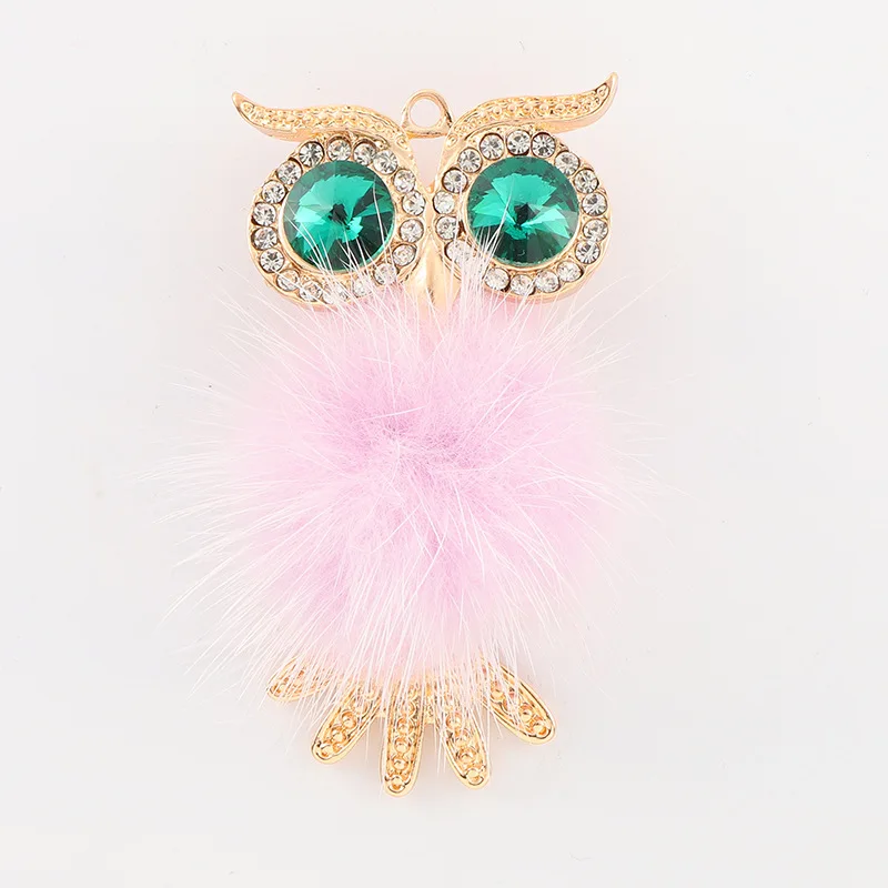 1 шт. женские металлические сандалии-Тапочки | Обувь