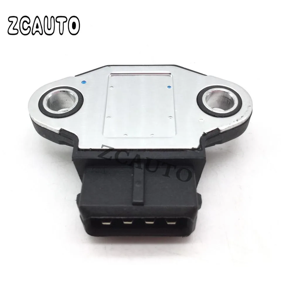 Датчик пропуска зажигания 27370 38000 2737038000 Подходит для: Hyundai Santa Fe Sonata XG300 XG350 Kia Optima