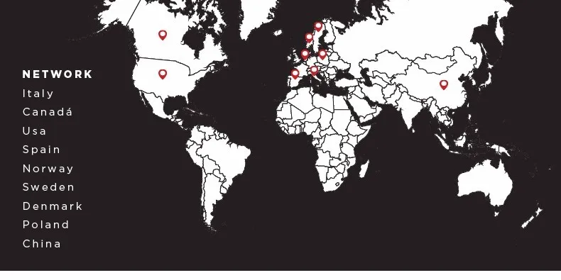 Daibot Электрический велосипед двух колесных электрических скутеров 28 дюймов 36 В 350 Вт съемный аккумулятор Портативный Электрический Scooer велосипед для взрослых
