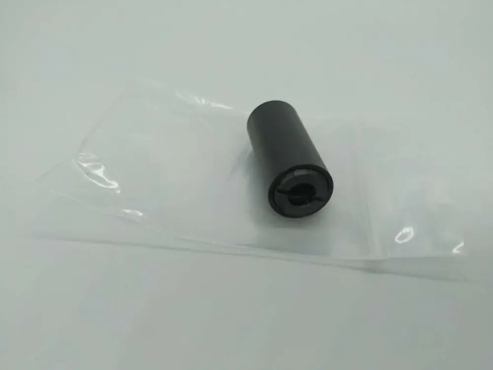 Оптоволоконный лазер SMA905 зеркальный волоконный Коллиматор асферический