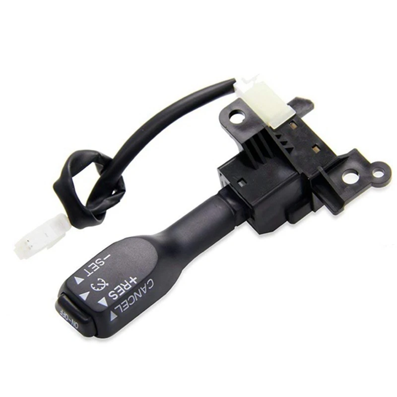 Переключатель круиз-контроля автомобиля 84632-34011 84632-34017 подходит для Toyota Camry Corolla