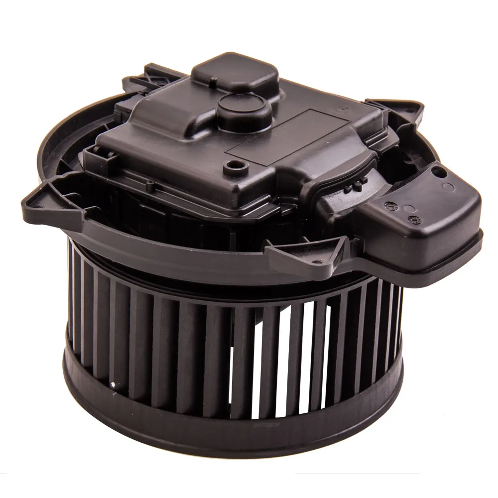 

Нагреватель для Mercedes-Benz ML320 ML350 ML450 ML500 ML550 ML63 1648350007