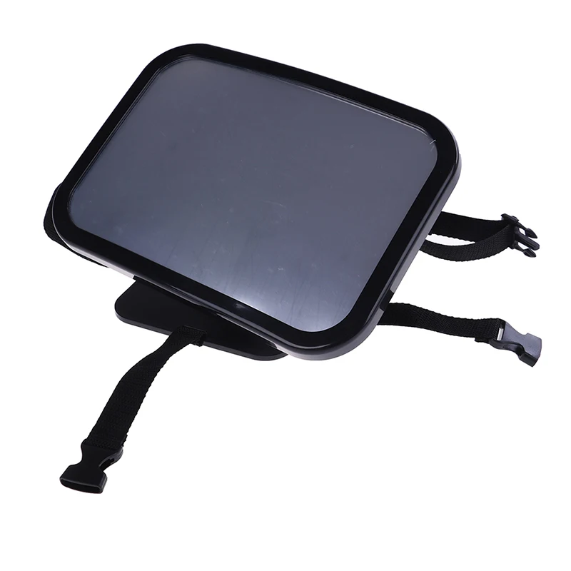 Высококачественное регулируемое Автомобильное зеркало заднего вида с функцией