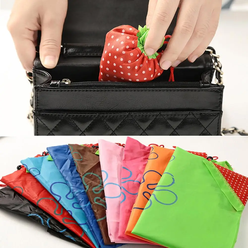 

Special Purpose Bags