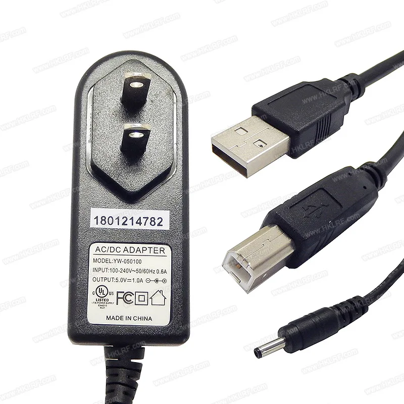 

TOP3100 USB Universal Programmer ECU Chip Tunning Eprom IC Auto Programmer for Windows7/Vista/Xp 32bits MCU PIC AVR 51