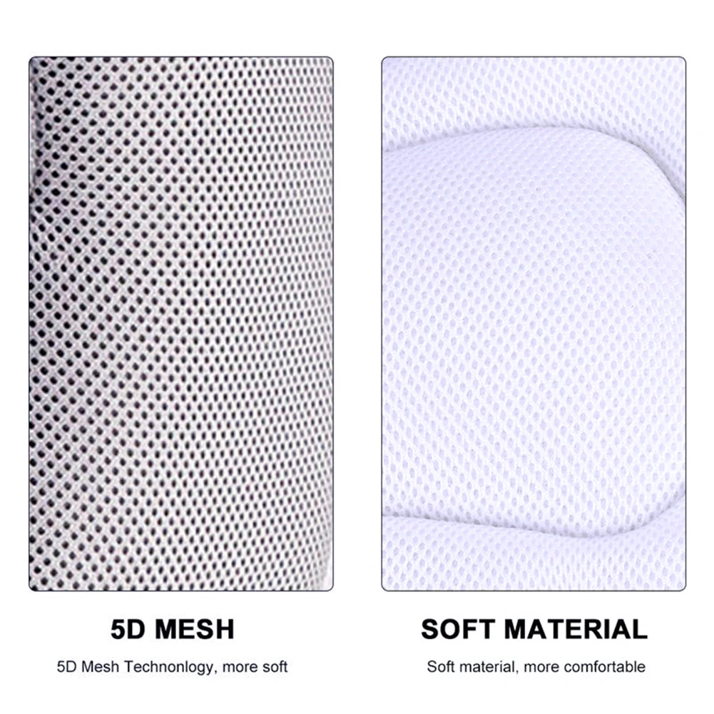 

3D Owl Bathtub Pillow Soft Non-Slip Bath Pillow Waterproof Headrest Neck Cushion With Backrest Suction Cup for Home Spa Hotel