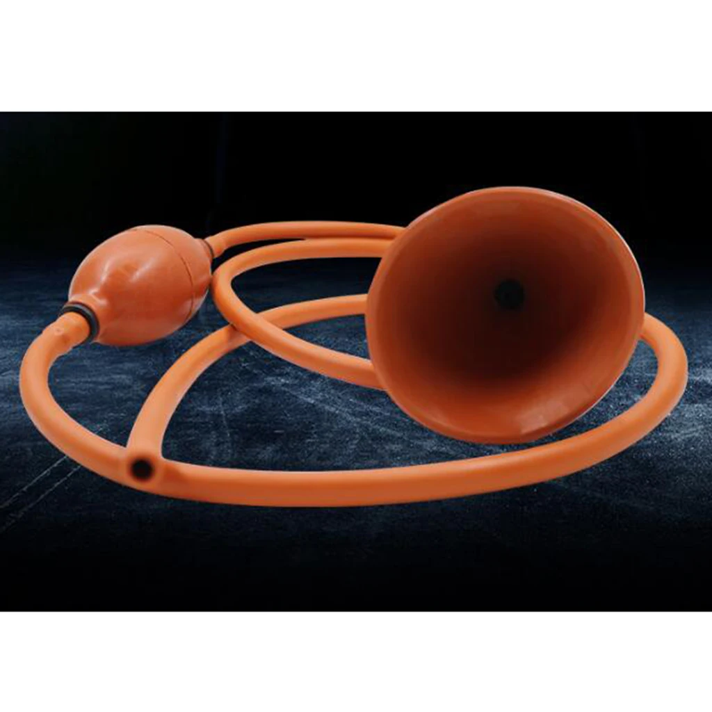 1 х высококачественный насос для животного лаважа свиного скота|Принадлежности