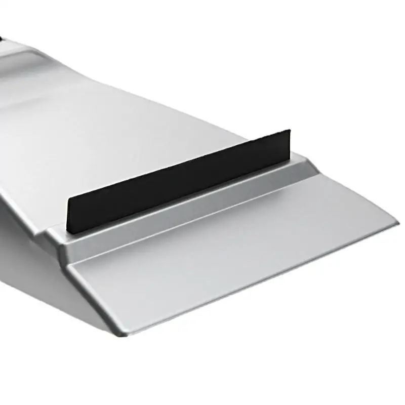 12V электрический подогреваемый автомобильный скребок для льда автомобильная