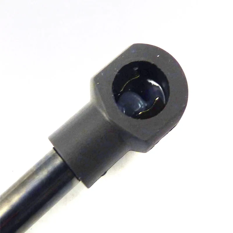 WOLFIGO Передняя капота амортизационная газовая поддерживающая распорка 51237060550