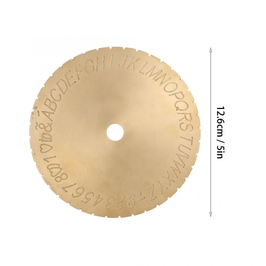 Профессиональные украшения ювелирный станок для нанесения гравировки надпись