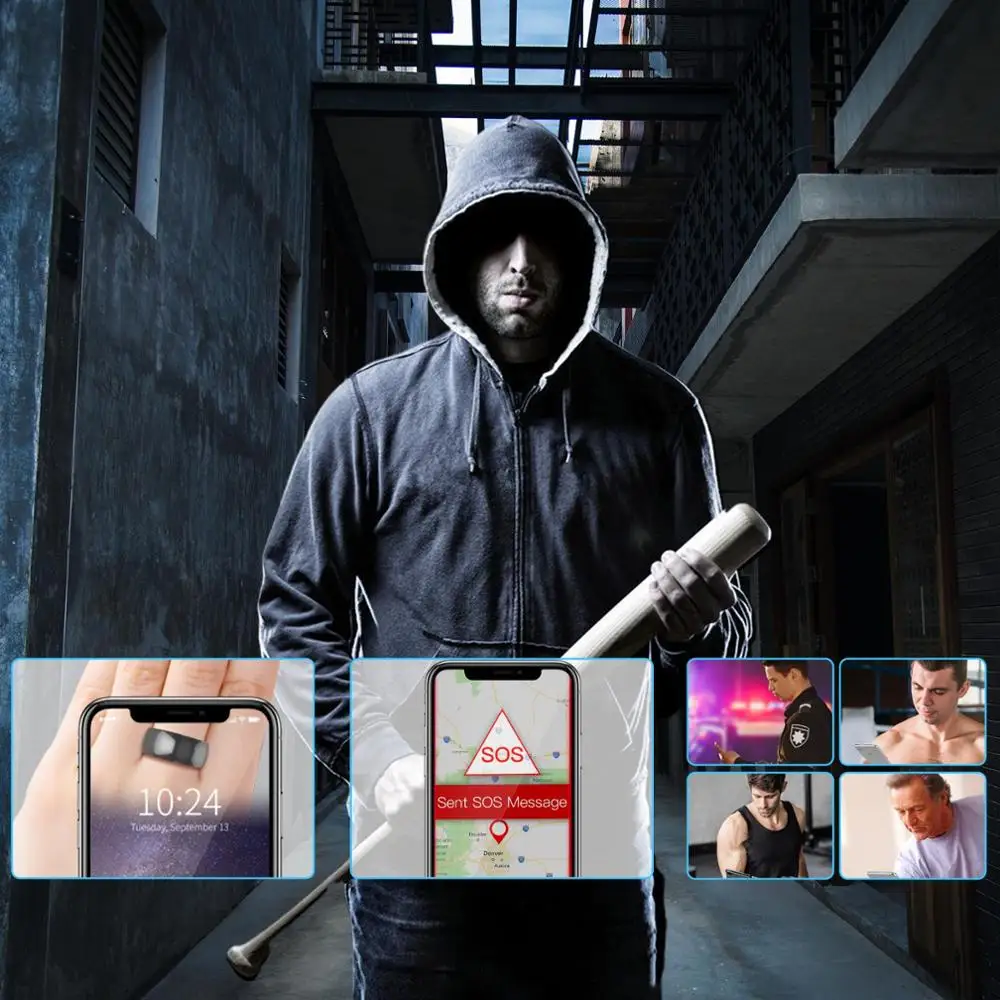 JAKCOM R4 умное кольцо лучше чем часы для мужчин gps наручные smatch band 5 умные f10 6