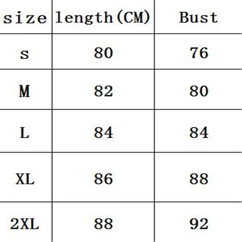 Офисное женское Новое тонкое платье с v образным вырезом однотонное карандаш в