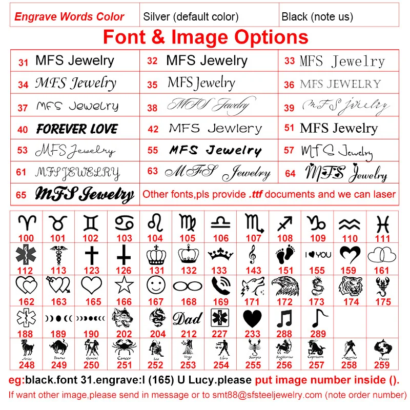 Браслеты с гравировкой для новорожденных детские подарки персонализированные