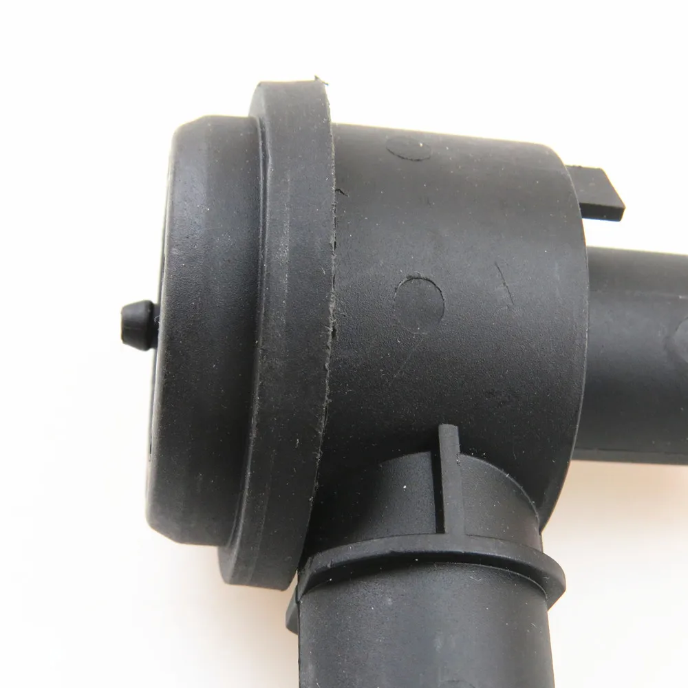 Турбонагнетатель FHAWKEYEQ 1 8 t запорный клапан для VW Beetle Passat Jetta GLI Golf TT S4 A4 06A 145 710 P