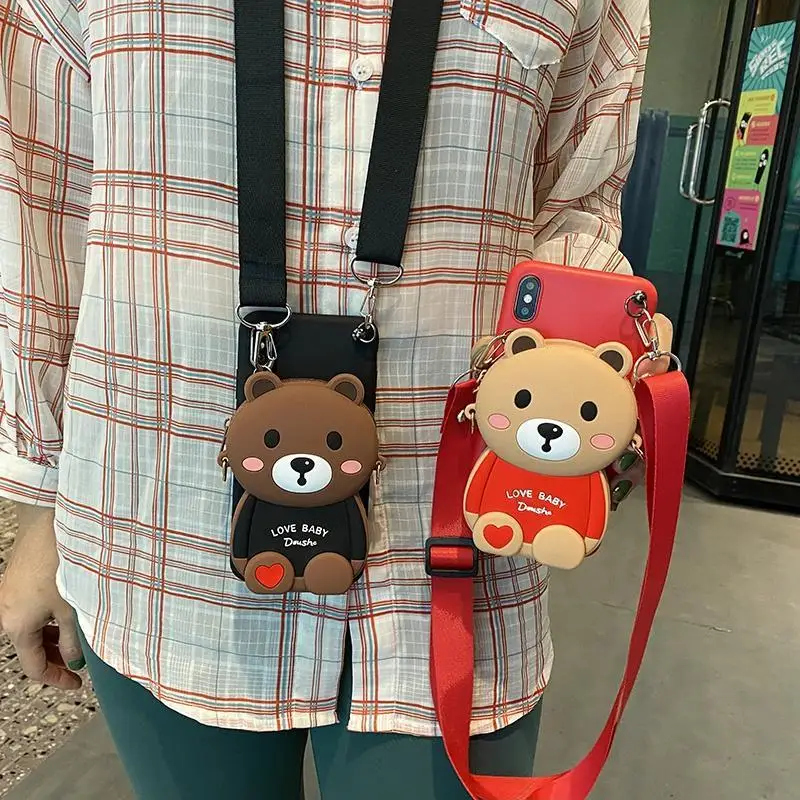 

Чехол-бумажник из ТПУ для Samsung A20 30 40 50 60 70 A 01 11 21 31 41 81 91 51 71 72 12 52 32 42 02s