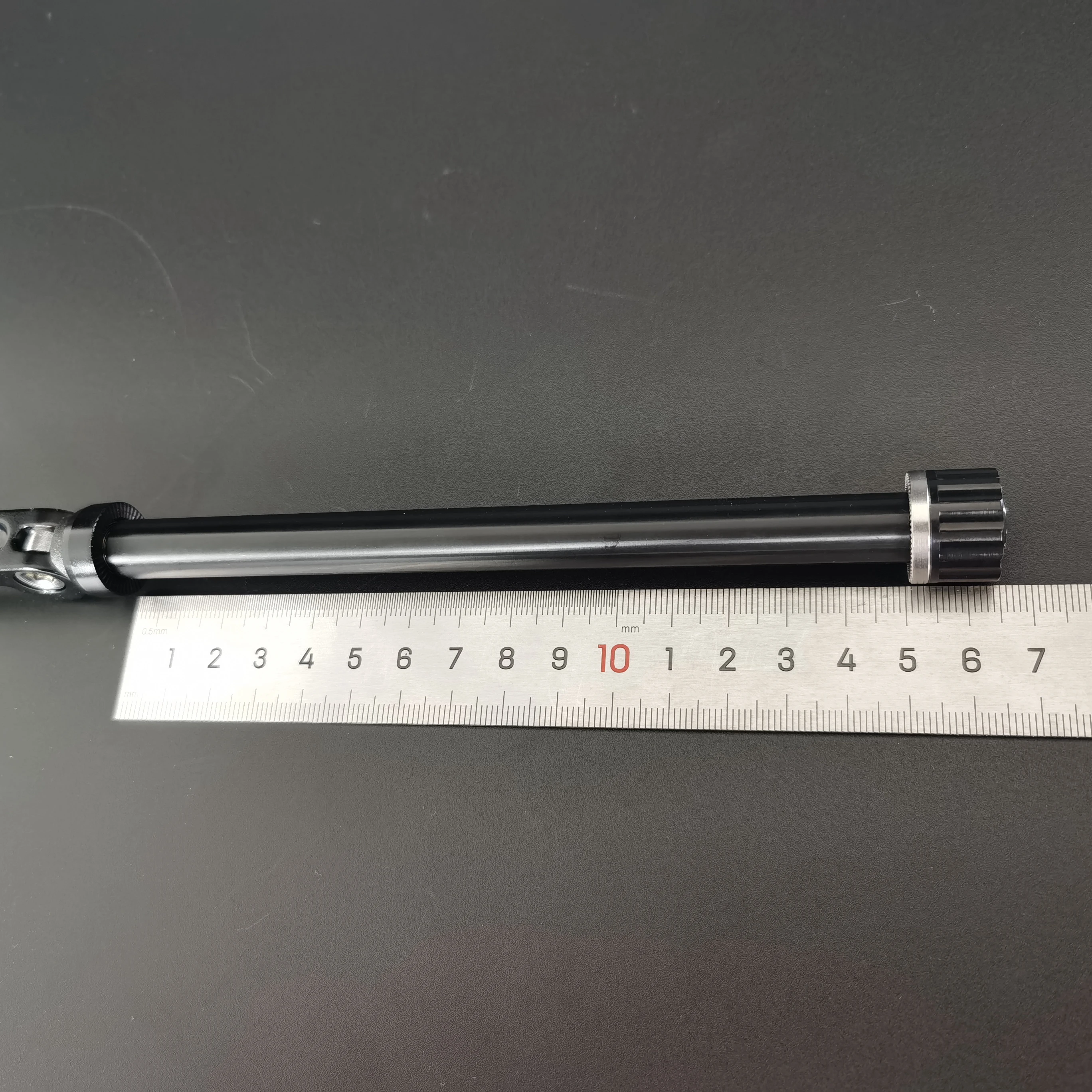 Ступицы дискового тормоза для горного/дорожного велосипеда алюминиевые