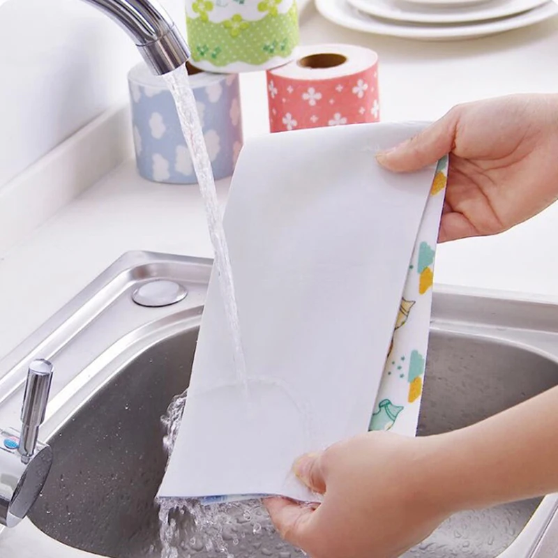 Самоклеющиеся противообрастающие наклейки для ванной туалета впитывающие влагу