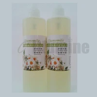 chamomile skin calm repair toner softening water great for sensitive skin 500g