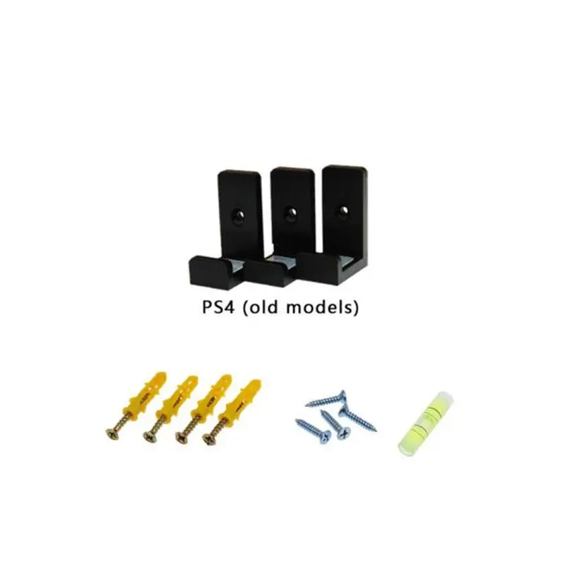 абс пластик сигнала тревоги