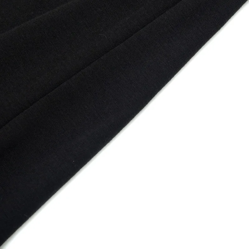 

Men Shirts 2020 Men Fashion Men's Cotton Long Sleeve Shirt Casual Shirt Shirt Men Fake Two Piece Stitched Long Sleeve Men Shirt