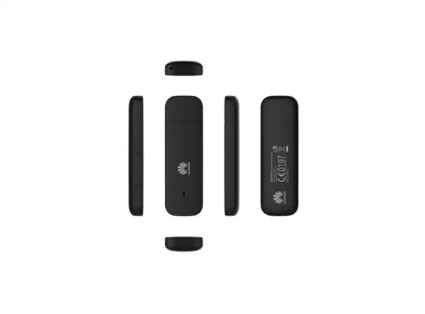 разблокированный usb ключ huawei ms2372h 153 4g lt