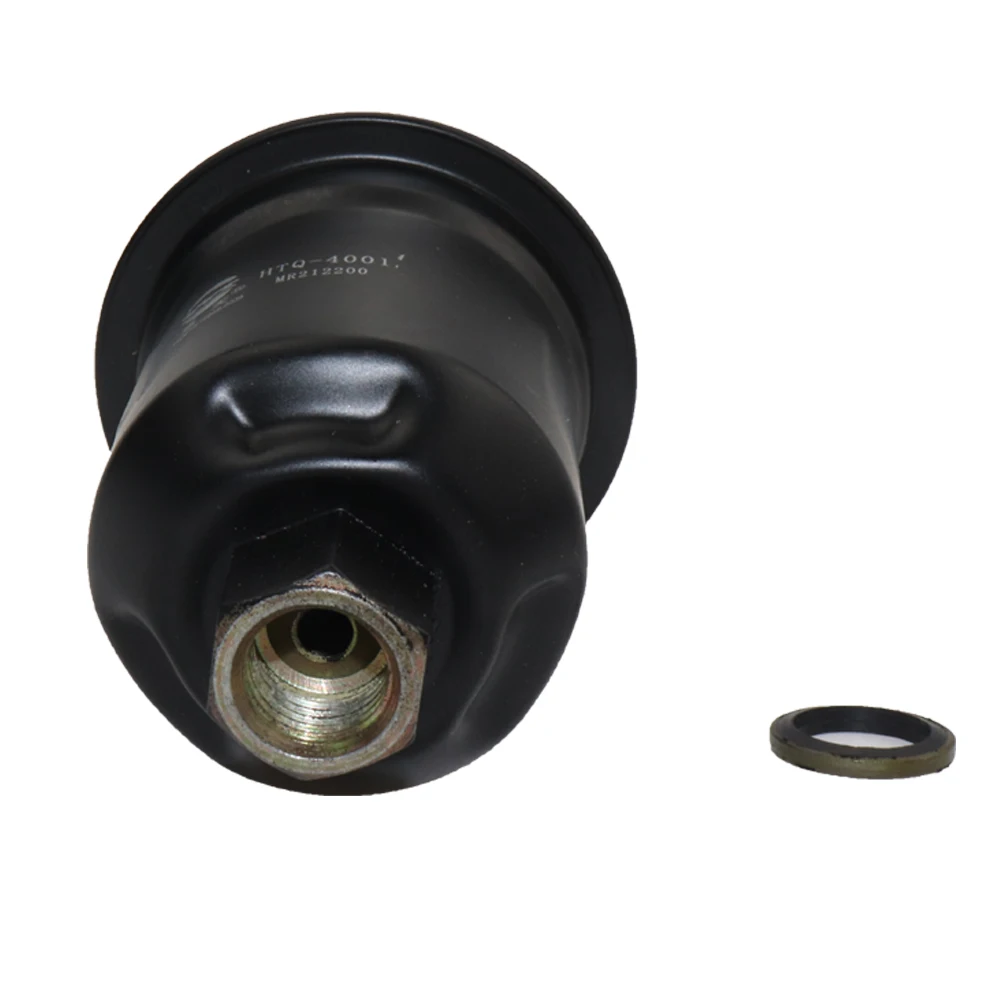 Автомобильный топливный фильтр для MITSUBISHI GALANT VI Estate 1996 1997 1998 1999 2000 2001 2002 2003 2004 2.4L 3.0L