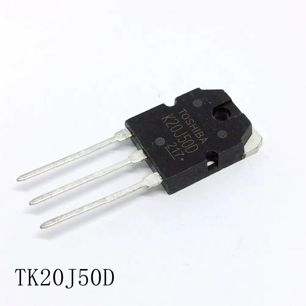 MOS 2SK1012 TK20J50D 2SK3685-01 FQA11N90C FQA28N50F SSH70N10A FQA13N80 FQA8N80 FQA10N80 TO-3P 20 шт./партия Новинка
