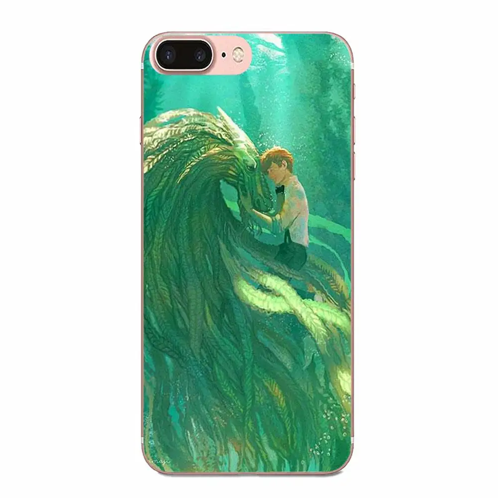 ТПУ защитные чехлы для телефонов Galaxy J1 J2 J3 J330 J4 J5 J6 J7 J730 J8 2015 2016 2017 2018 mini Pro с
