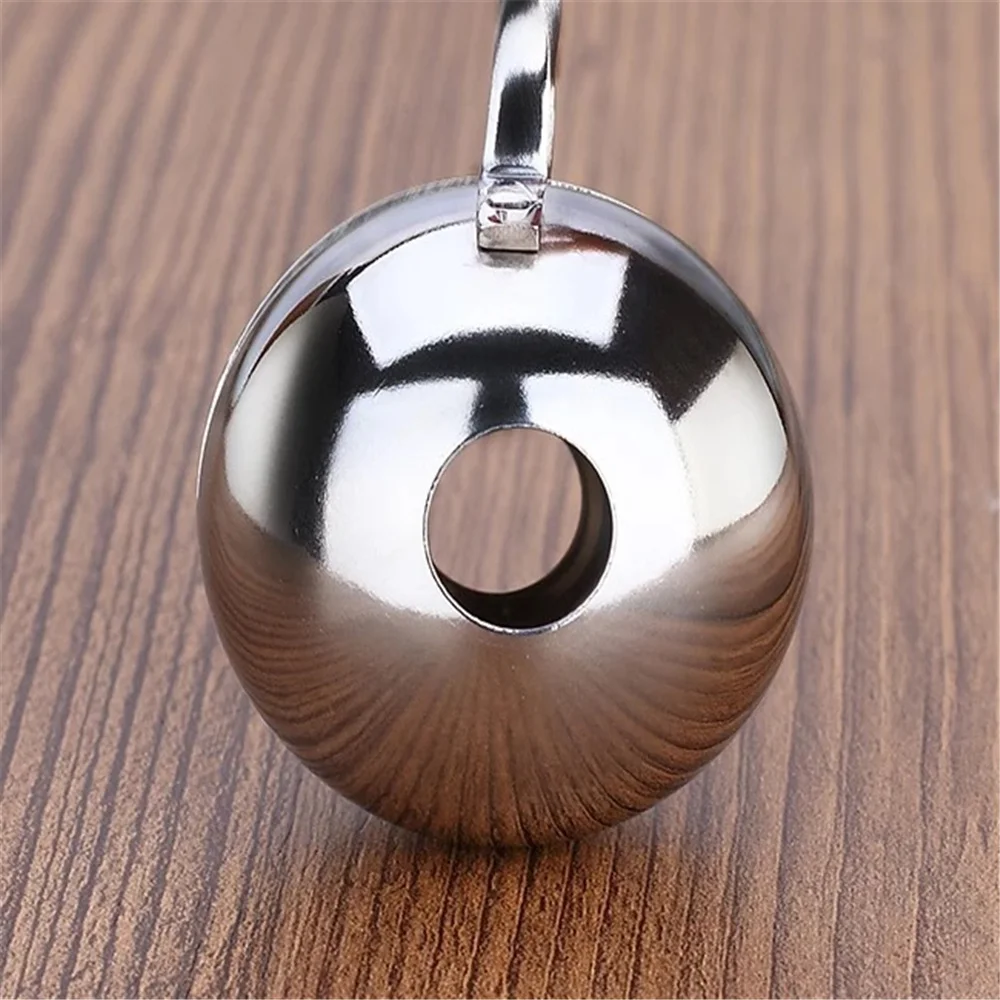 1PC Stainless Steel Meatball Maker Clip Fish Ball Rice Making Mold Form Tool Kitchen Accessories Gadgets Cuisine Tools | Дом и сад