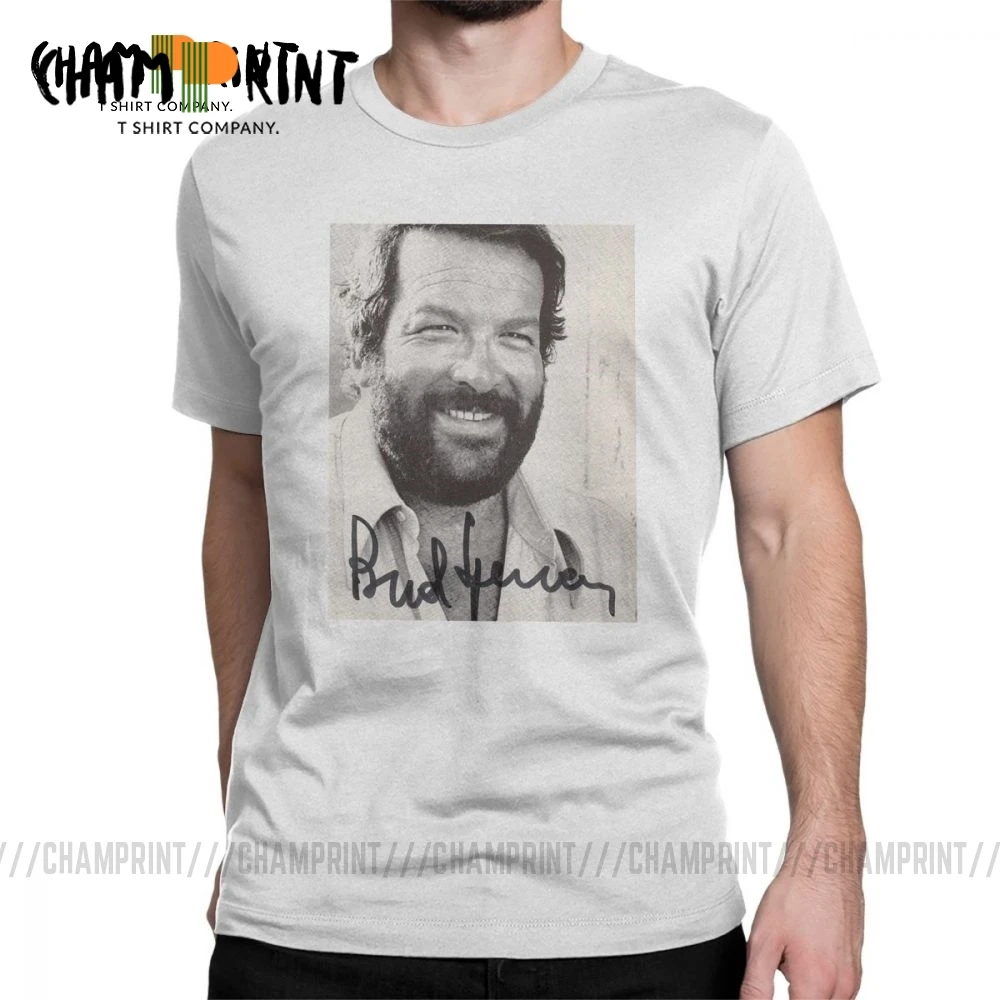 Футболка мужская с круглым вырезом коротким рукавом | Мужская одежда